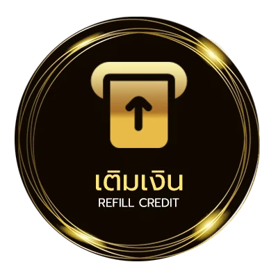 ฝาก-ถอน ดูบาสสดnba อัตโนมัติ 24 ชั่วโมง