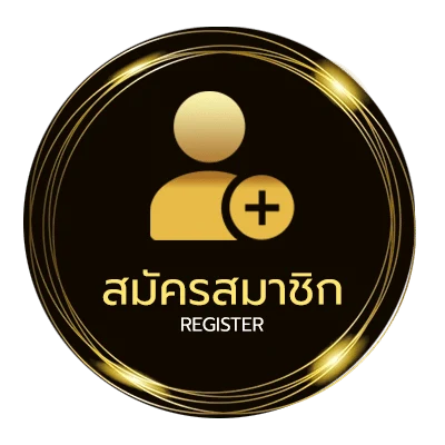 สมัครฟรี ดูบาสสดnba ใน 1 นาที