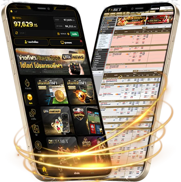 ดูบาสสดnba Mobile — เดิมพันบนมือถือ